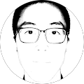 Eric Zhu Icon