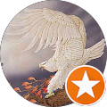 Regina Kaylor Icon