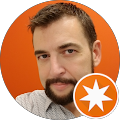 Dave Silva Icon