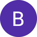 Becky M Icon