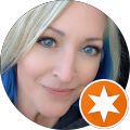 Brandi Icon