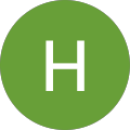 Harold Clark Icon