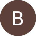Brad Fullerton Icon