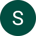 Scott Robertson Icon
