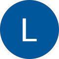 Leo Lal Mathew Icon