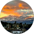 Clint Merrill Icon