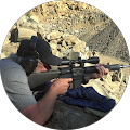 John Thomas Icon