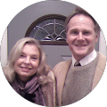 Phil Werness Icon