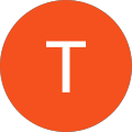 Tim Alexander Icon