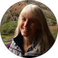 Jannett Wilson Icon