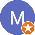 Michael Esralian Icon