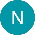 Nate Pruss Icon