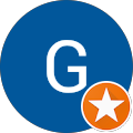 G Jim Icon