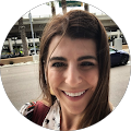 Aimee Shoemaker Icon