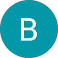 Beth Klein Icon