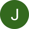 Johanna Kennelly Ullman Icon