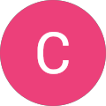 Chelsea C. Icon