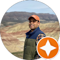 Zafor Khan Icon