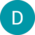 Dan B Icon