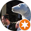 Nick Icon