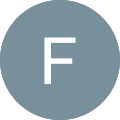 Frank Peterson Icon