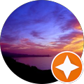 Kristen Helmer Icon