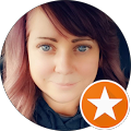 Samantha G Icon
