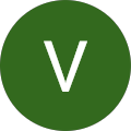 Vanessa Caron Icon