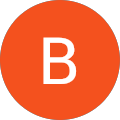 Brandon Thibeault Icon
