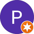 Phil Sapp Icon