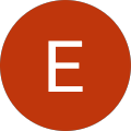 Elise Enger Icon