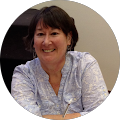 Lynee Phelps Icon