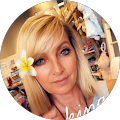 Julie Shumway Icon
