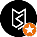 Madison Dean Icon