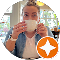 Megan Dolak Icon