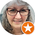 Tina Boggs Icon
