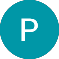 Pamela SwandaLoeb Icon