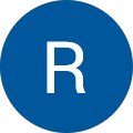 Robert Kanzaki Icon