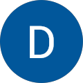 Don Borlaug Icon