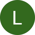 Linda Dellaria Icon