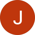 John Pesterfield Icon