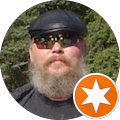 Dan LeVaugh Icon