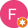 F. K. Icon