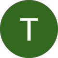 Tom Delegato Icon