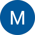 Megan Straiko Icon