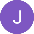 J A Icon