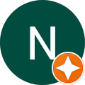 Natalie Osorio Icon