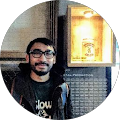 Eddie P Icon