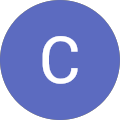 Chris Kish Icon