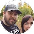 josh hagen Icon